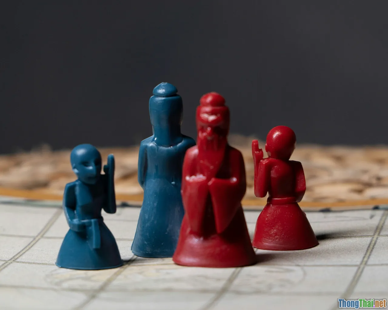 decision, matrix, strategy, creators