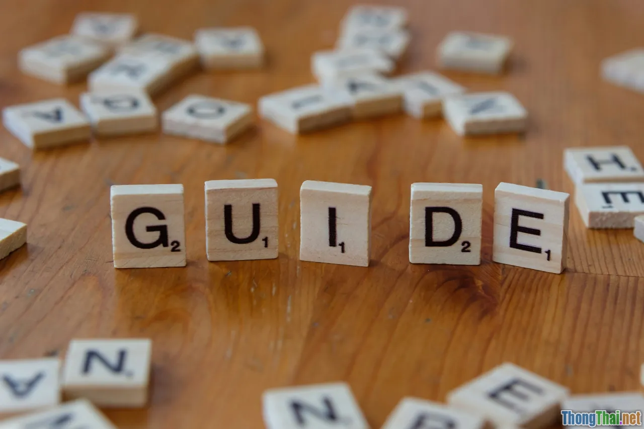 decision, trade-offs, principles, guidelines