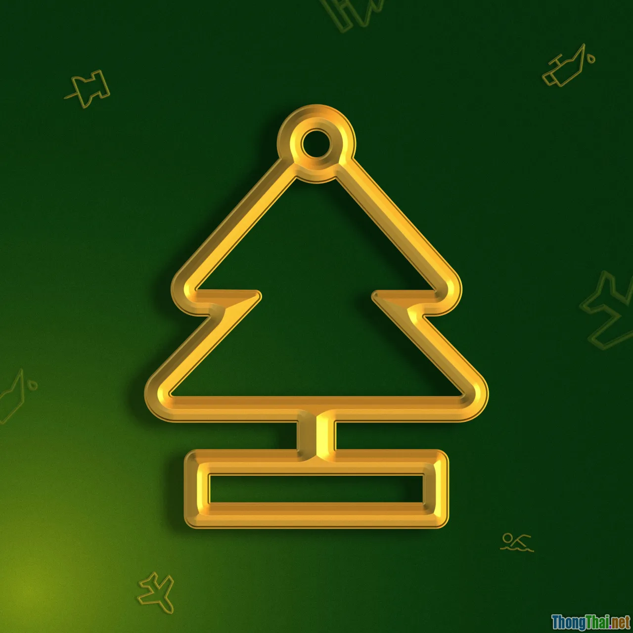 decision tree, app icons, choice