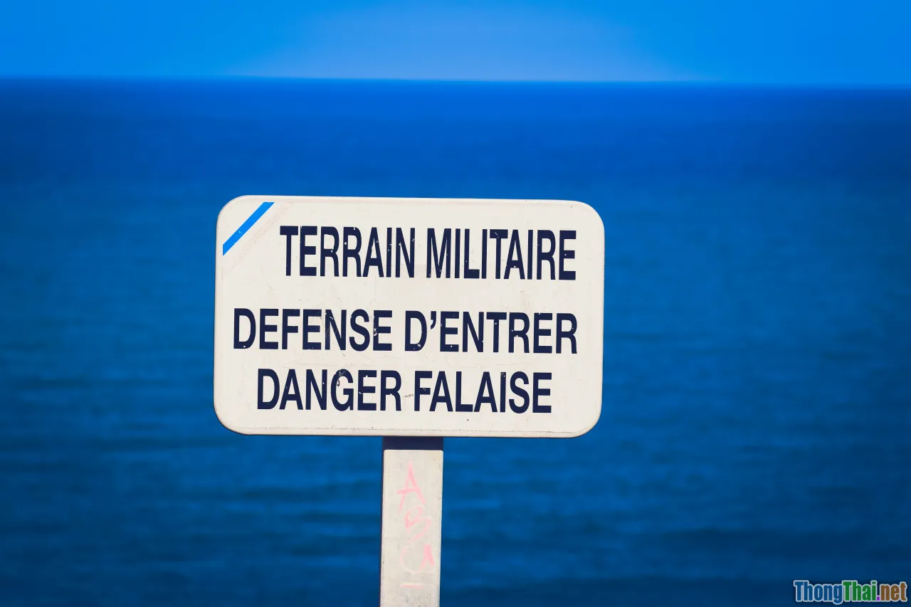 defense in depth, edr siem, layered security