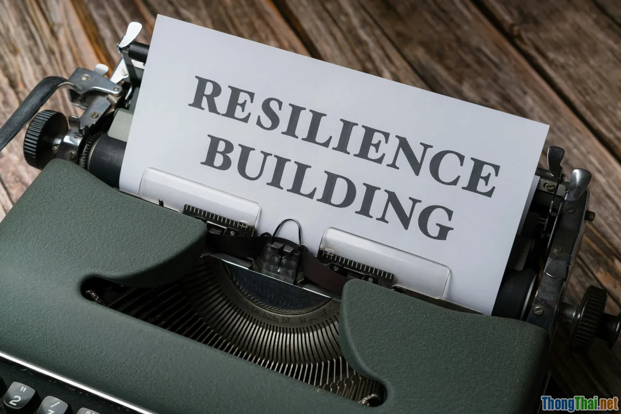 definition, failure, resilience