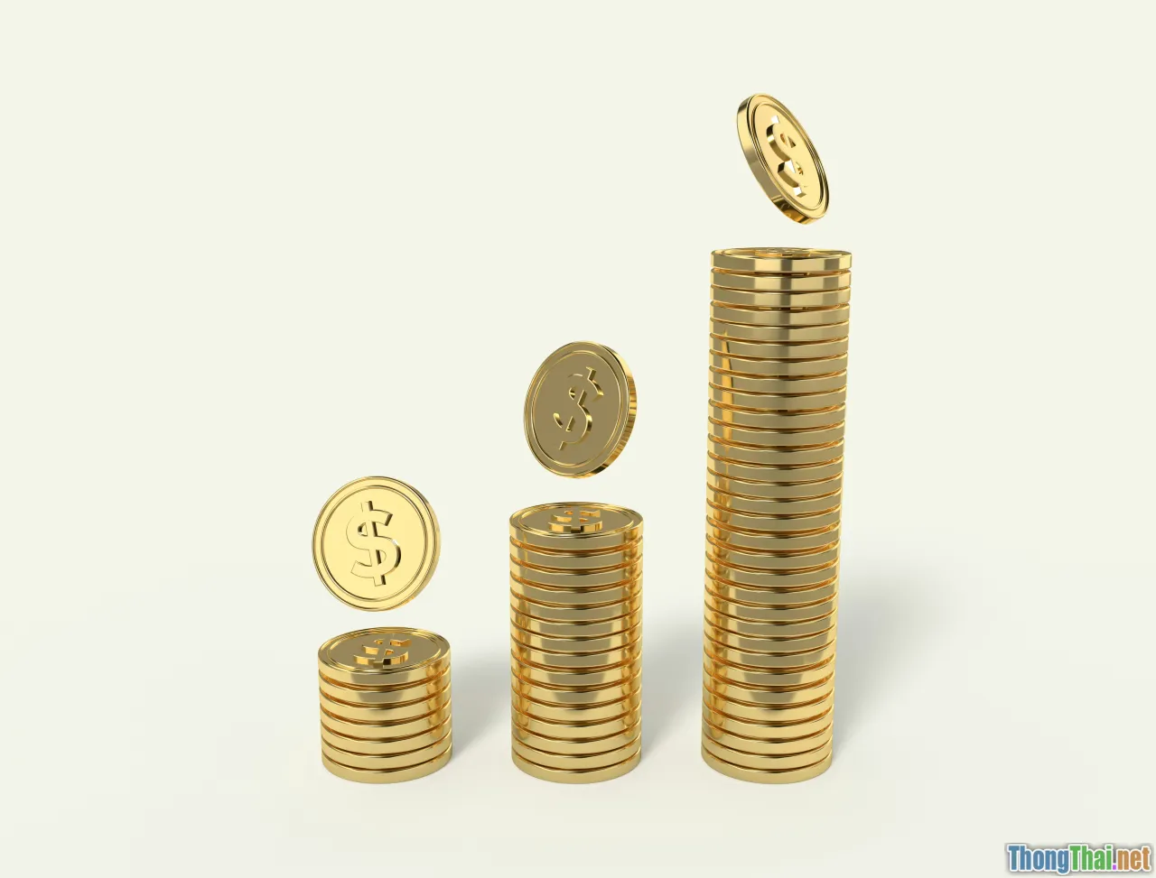 deposit, rewards, interest, yield source