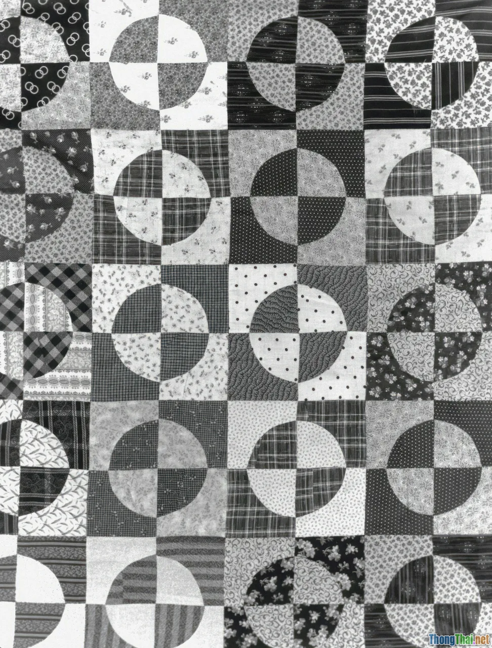 design patterns, naming conventions, reusability