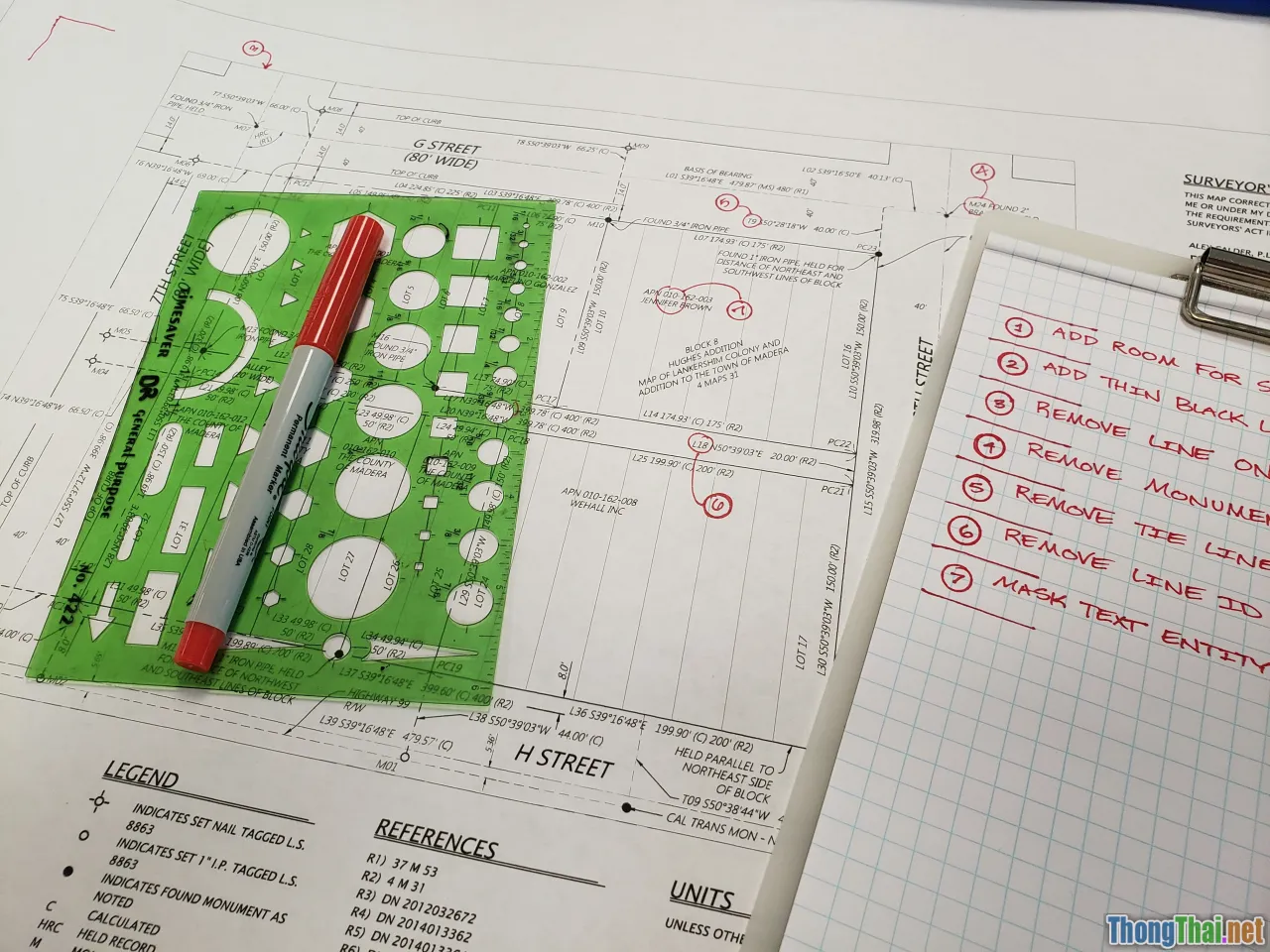 design tools, prototyping, docs