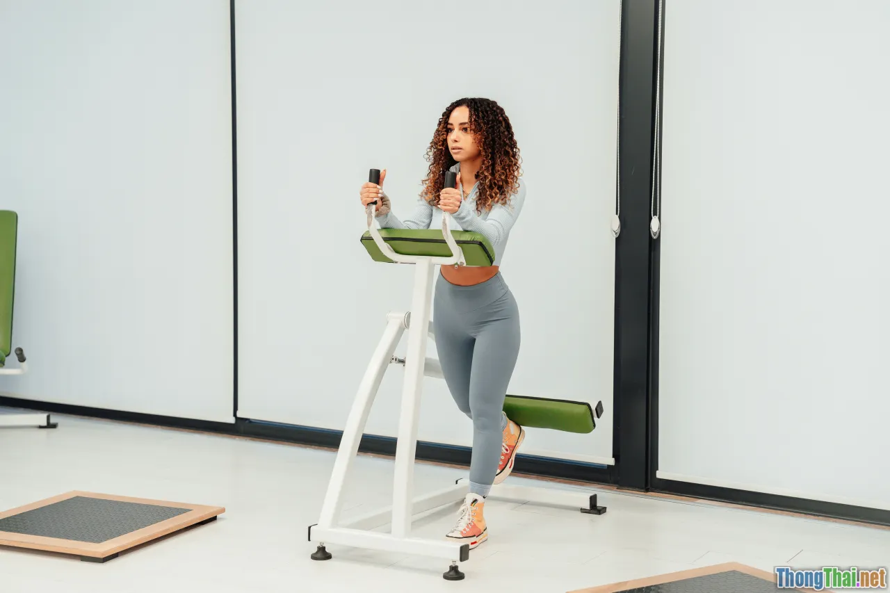 desk workout, strength training, walking, mobility