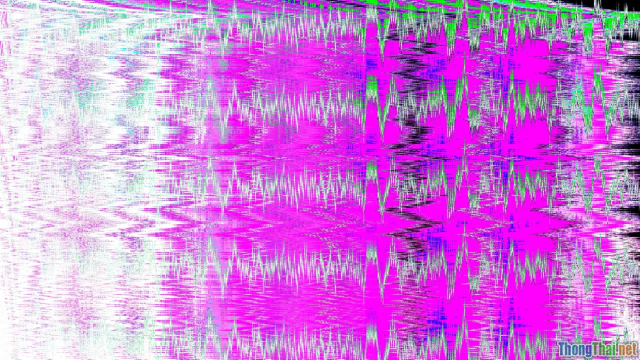 difference s sh zh, IPA consonants, sound waves