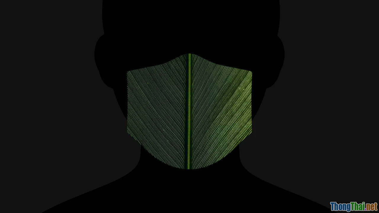 digital camouflage, hacking code, android app disguise