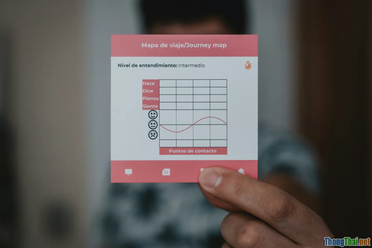 digital flashcards, app interface, statistics