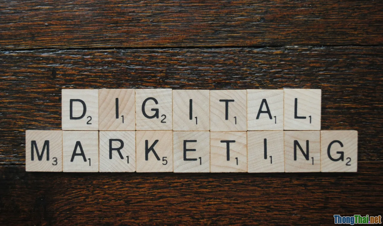 digital marketing, skillset, entrepreneurship
