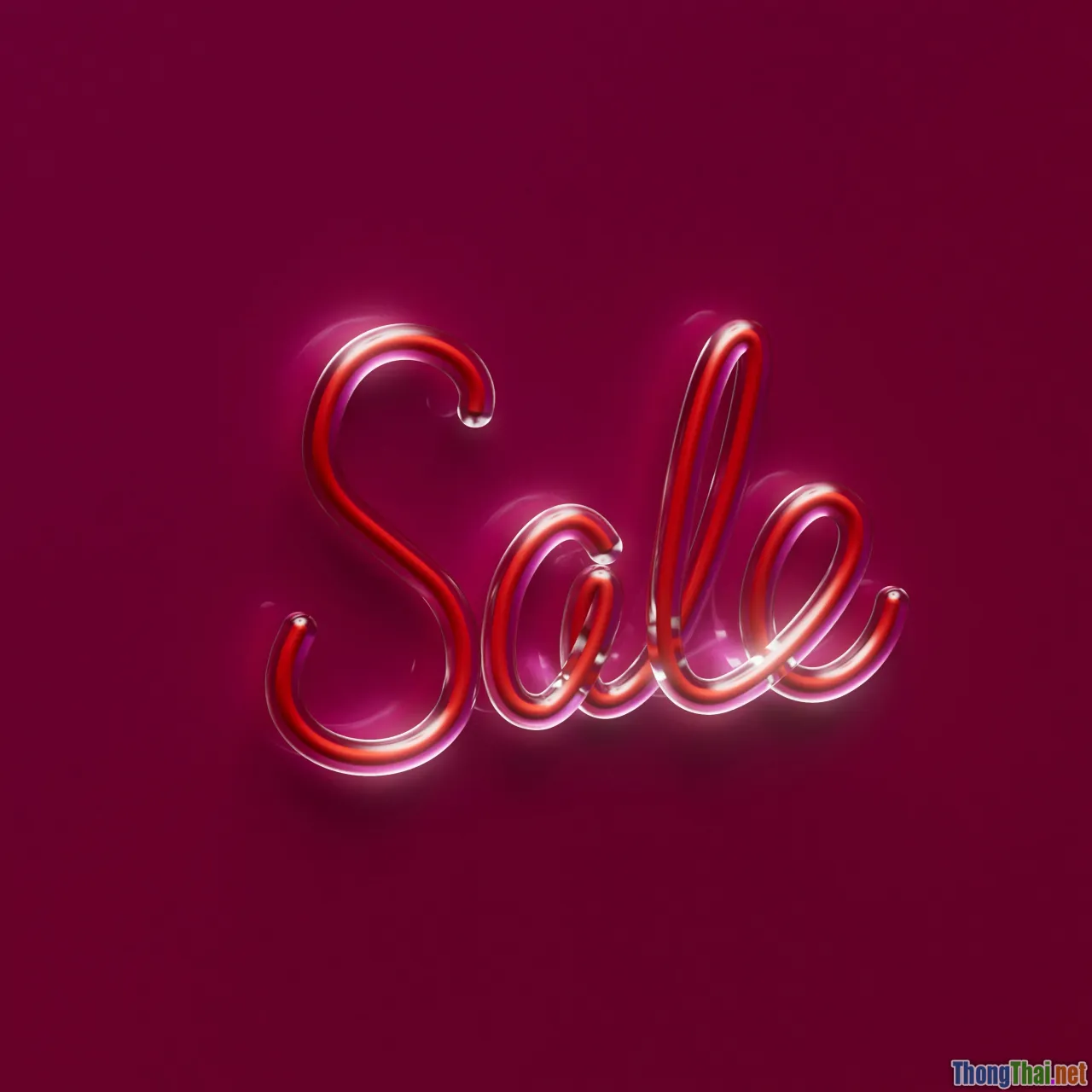 discount, deal hunting, flash sale