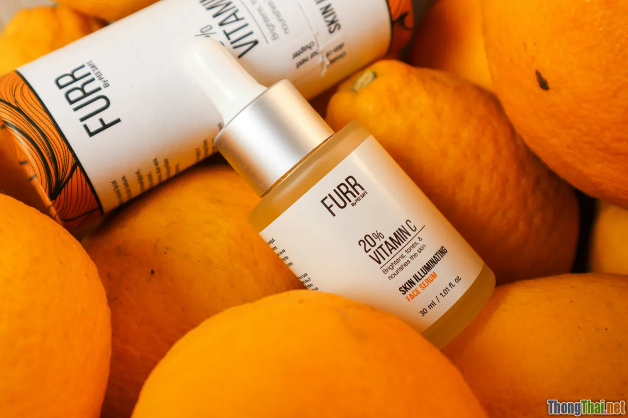 diy hair mask, natural oils, home spa