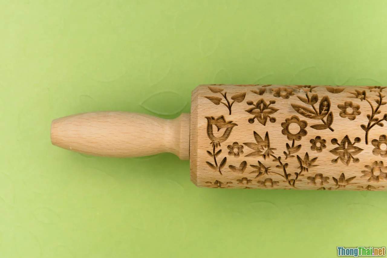 diy, handicraft, woodworking, pen holder making