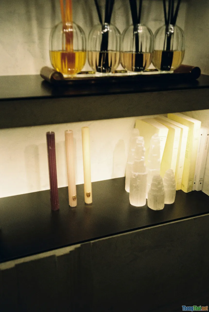 DIY skincare, preservatives, contamination, lab hygiene