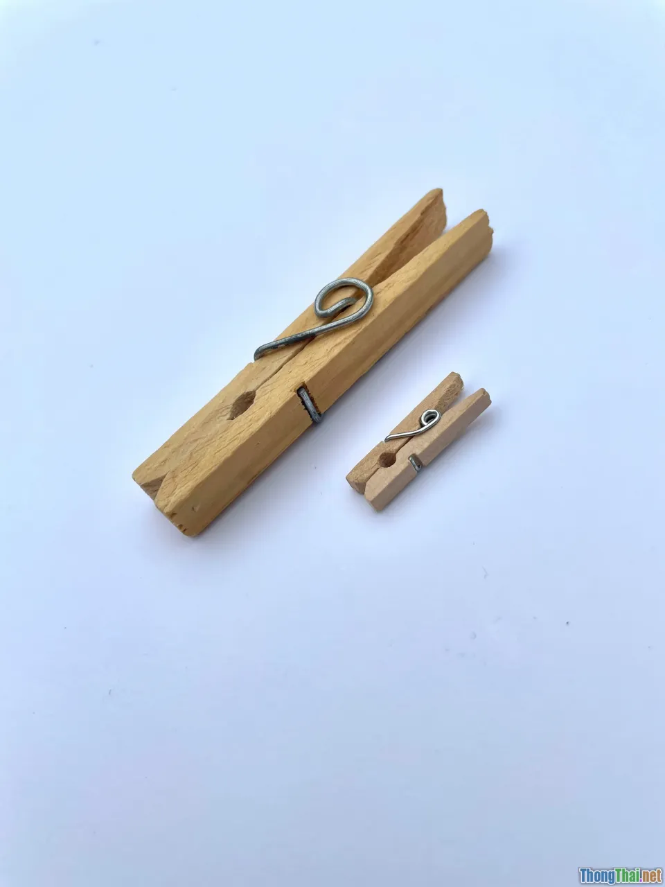 diy wooden pen holder, designs
