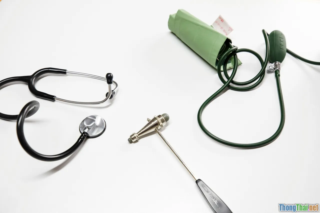 doctor advice, unusual wound care