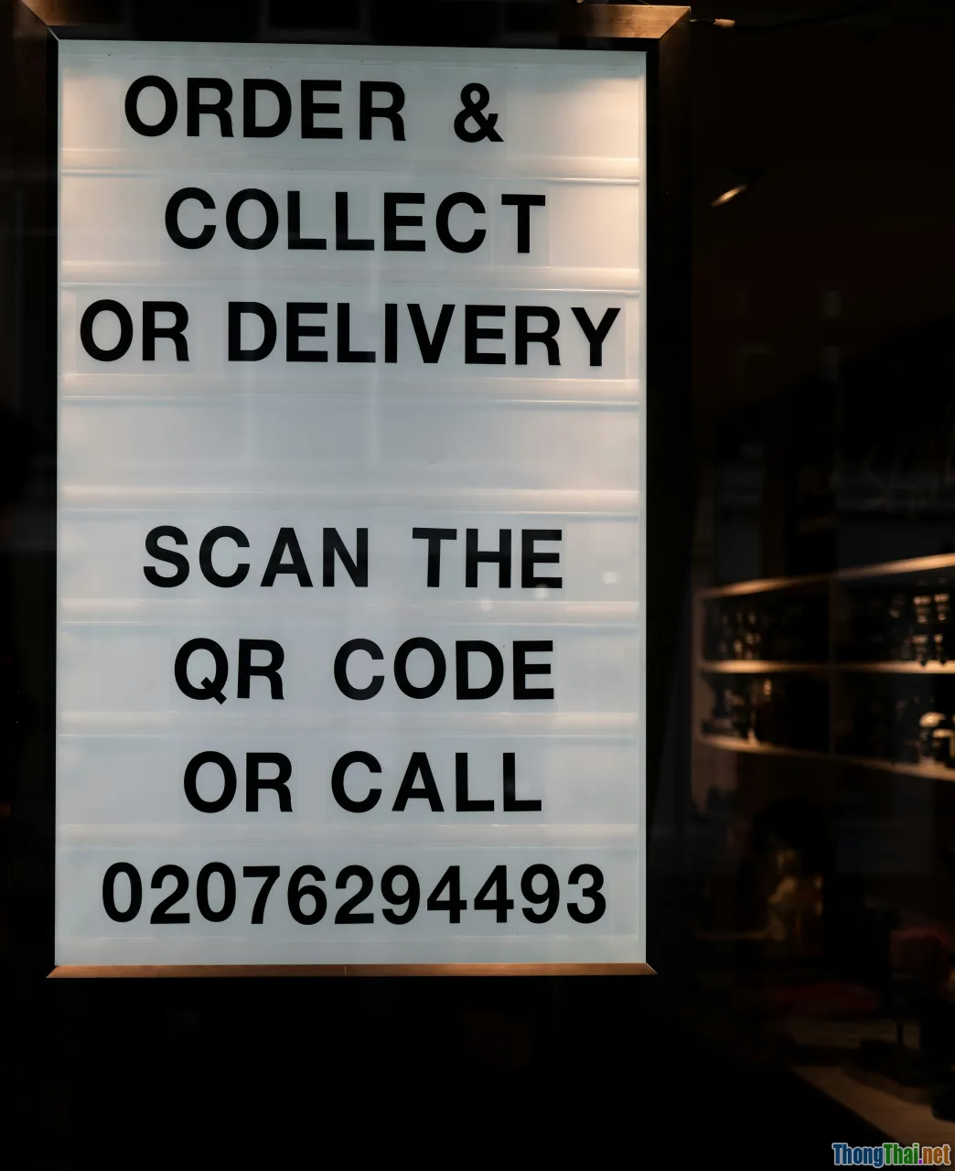 document scan, OCR, text detection