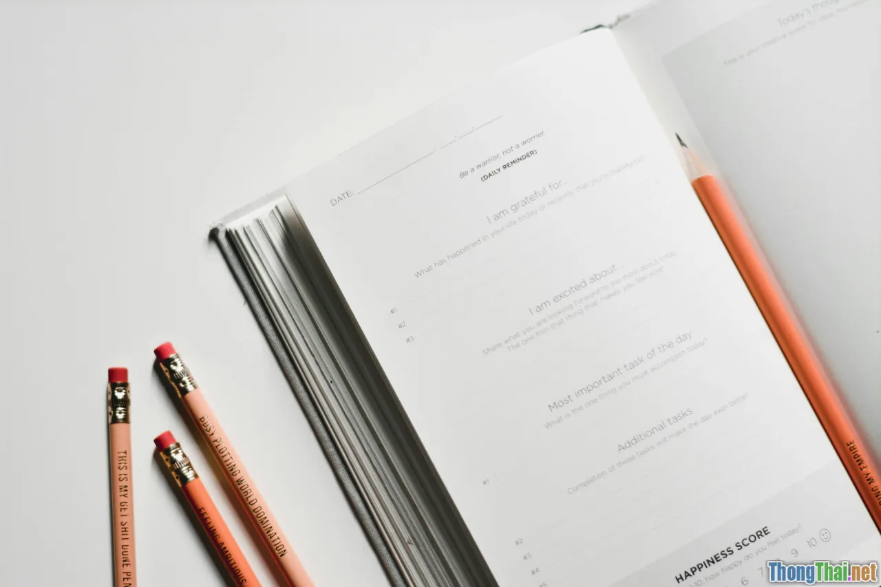 documentation, code standard, style guide