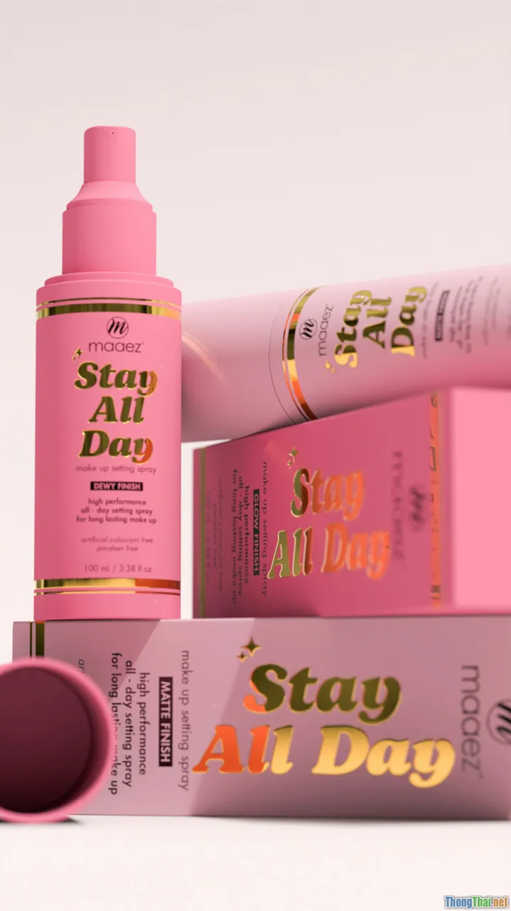 dry shampoo, product line, pet brand