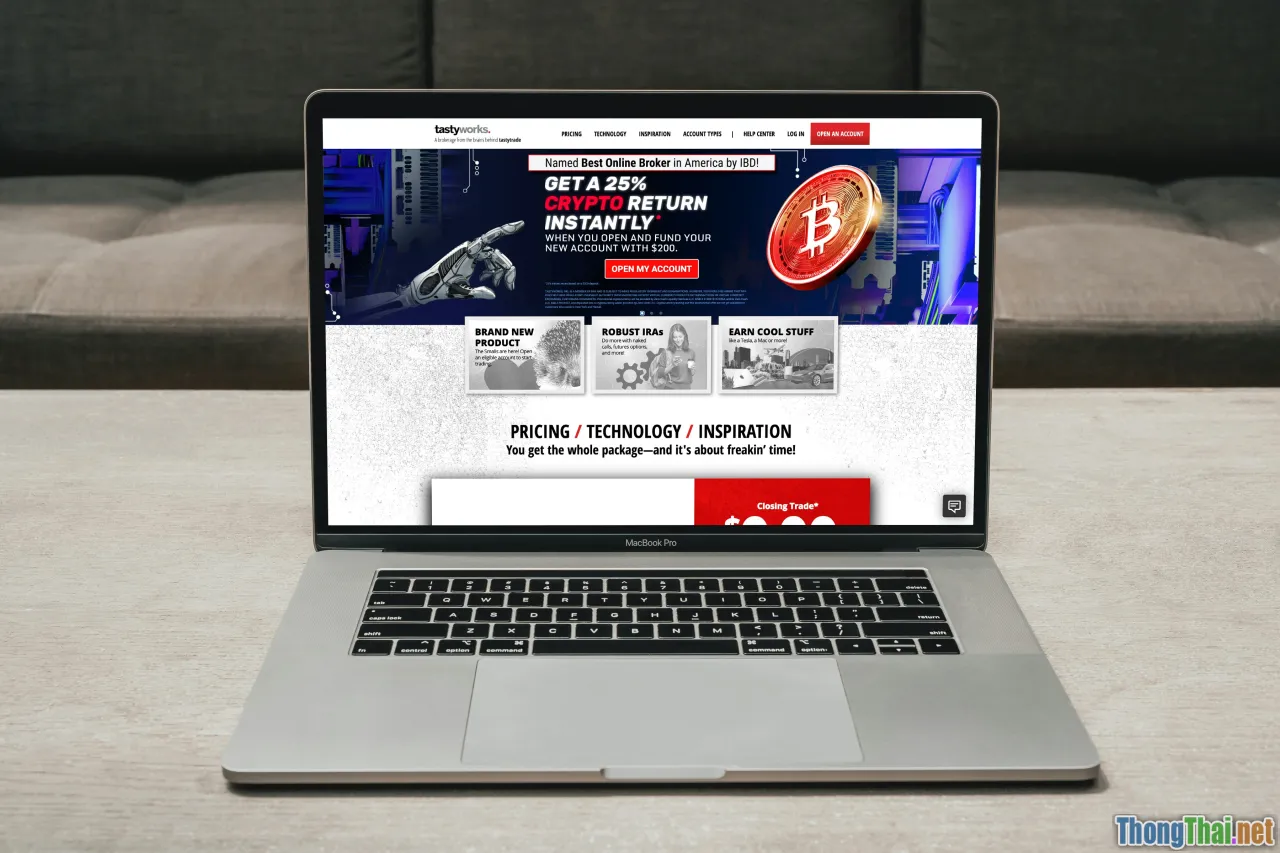 e-commerce scam, fake shopping site