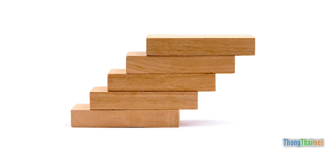 earning chart, progress growth