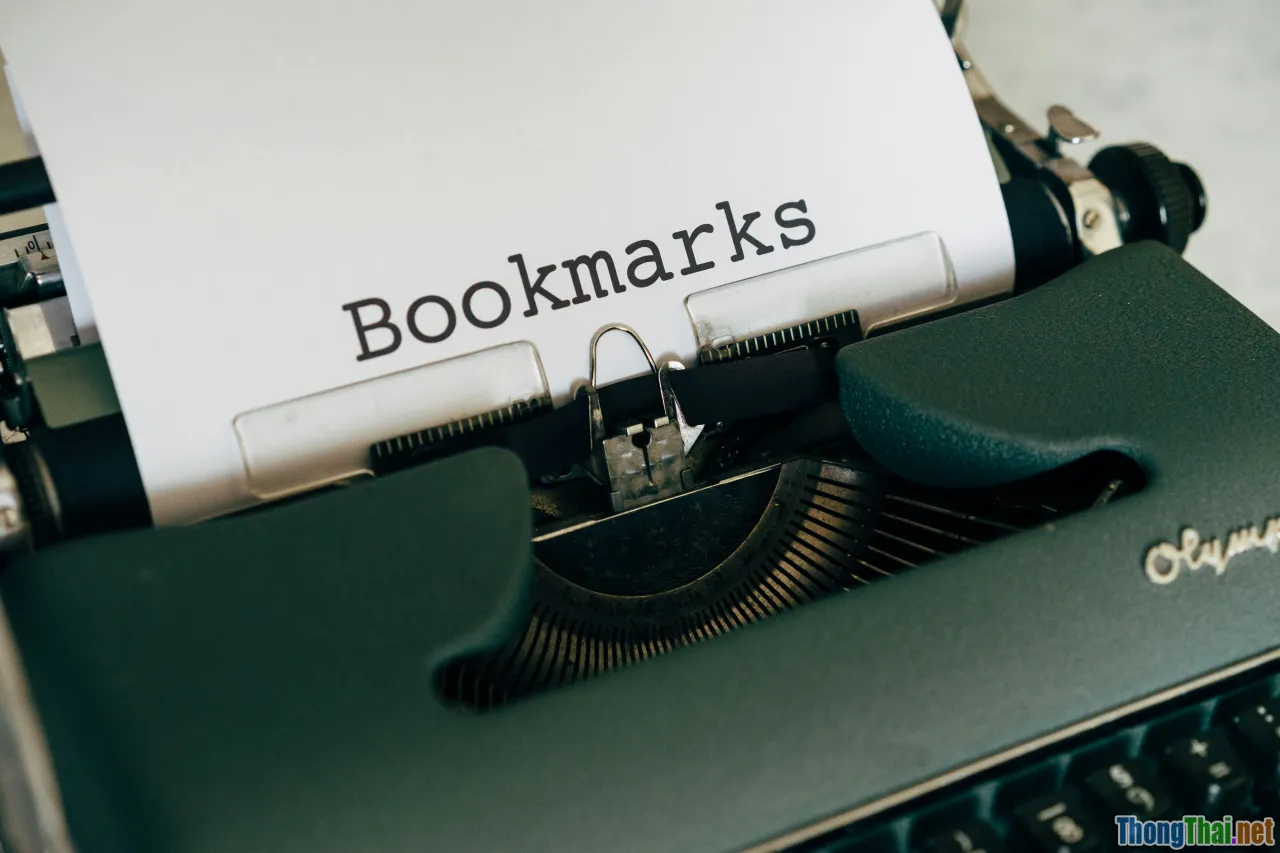 ebook publishing, self publishing, professional service