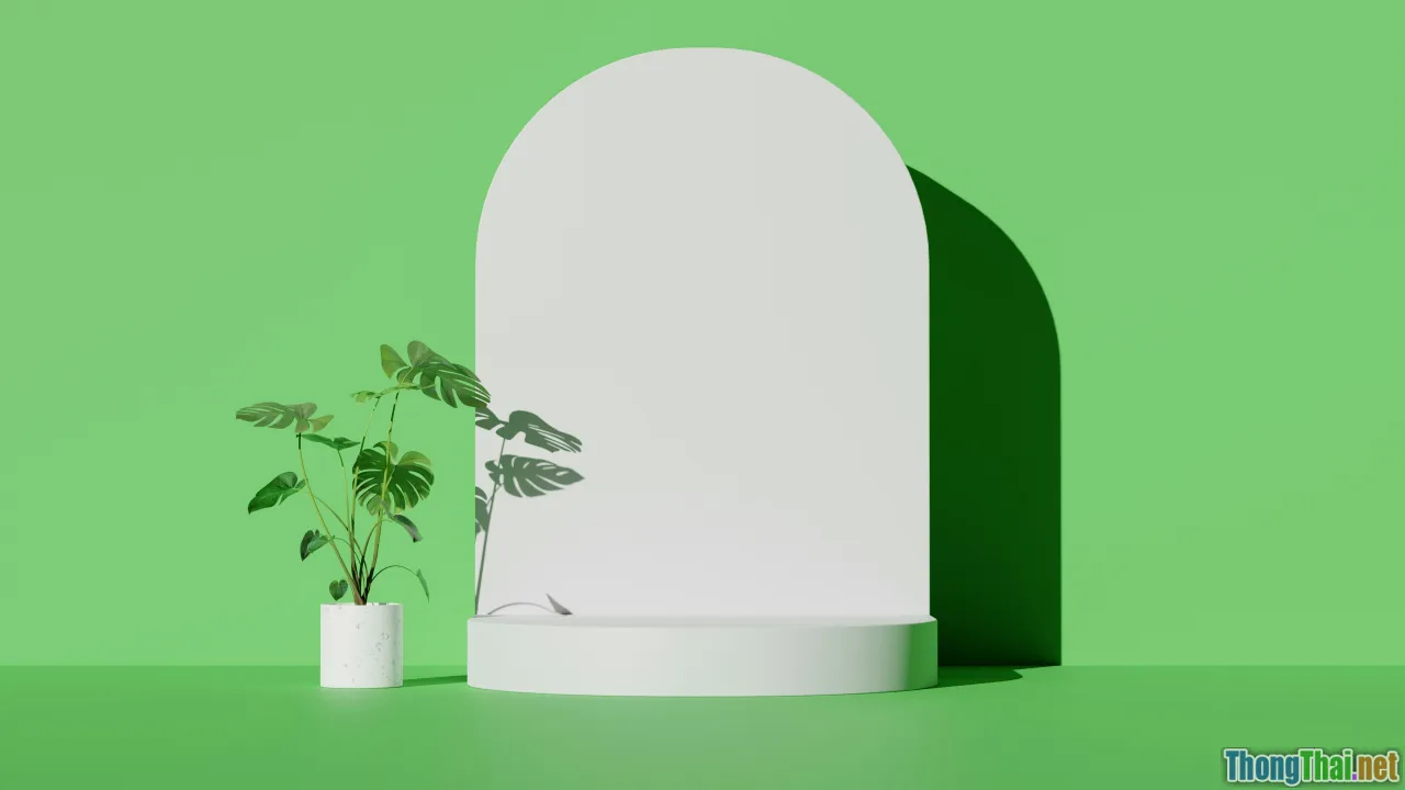 eco lifestyle, sustainable homeware