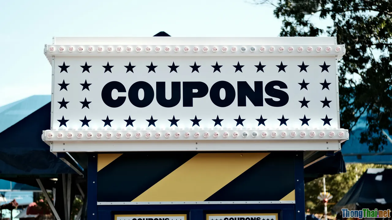 ecommerce, online shopping, coupons, filters