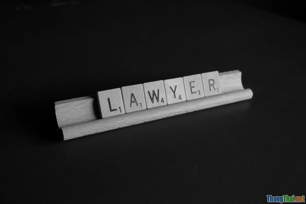 ecommerce policies, legal issues, risk management