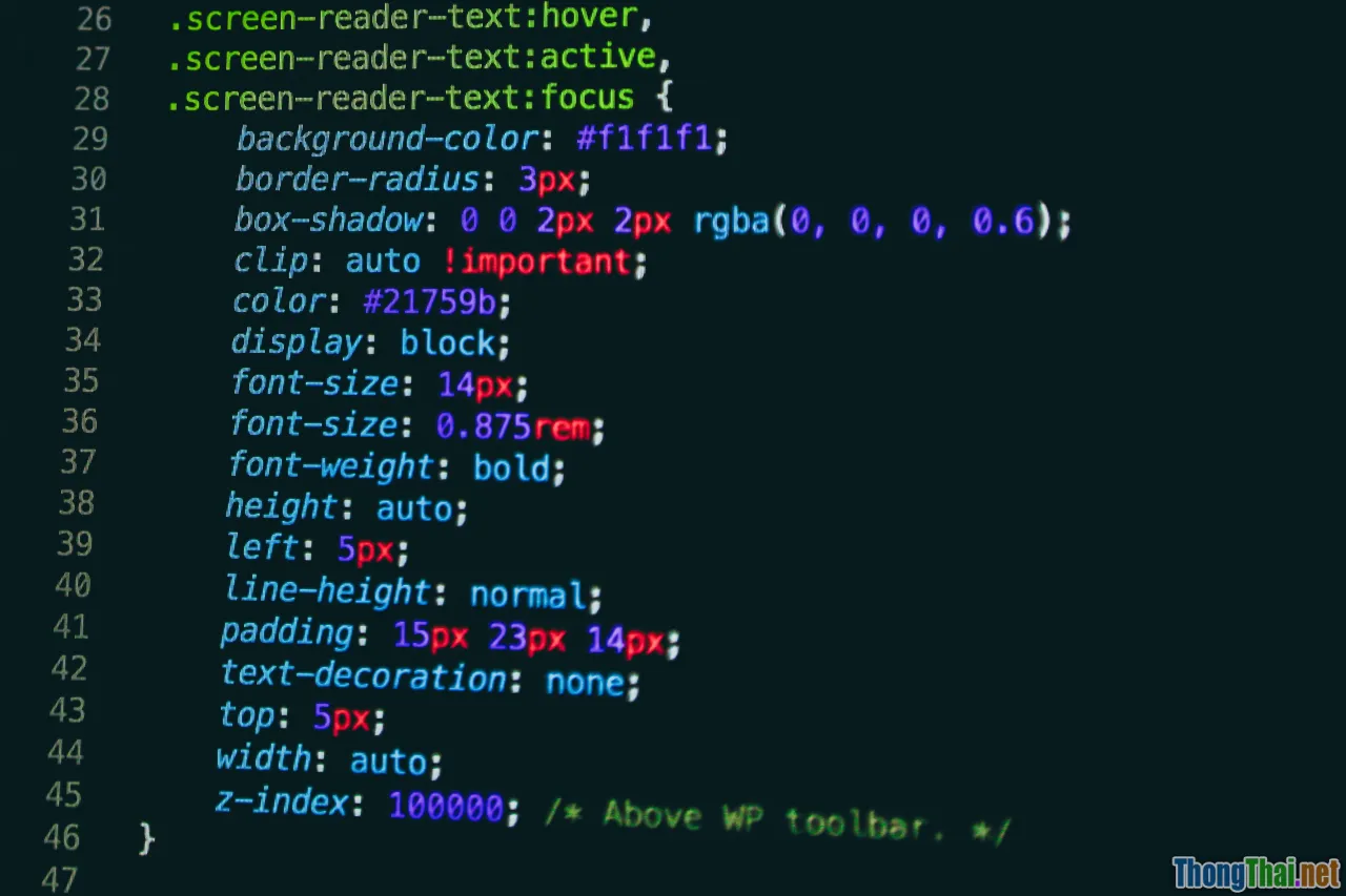 editor inline tools, code lens, code annotation