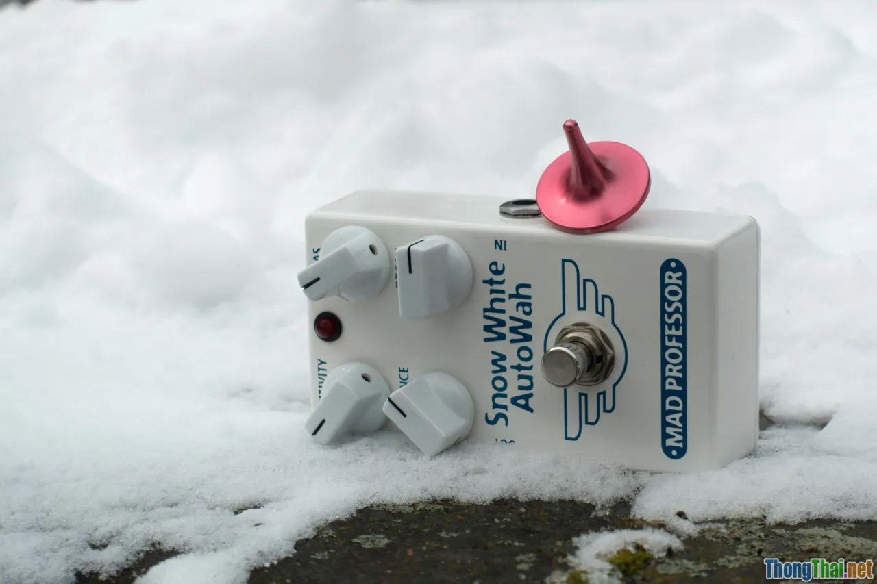 Giải Cứu Mẹ Bỉm Sữa Khỏi Nguy Cơ Chập Điện