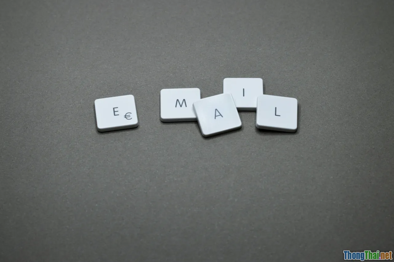 email etiquette, slack message, clarity