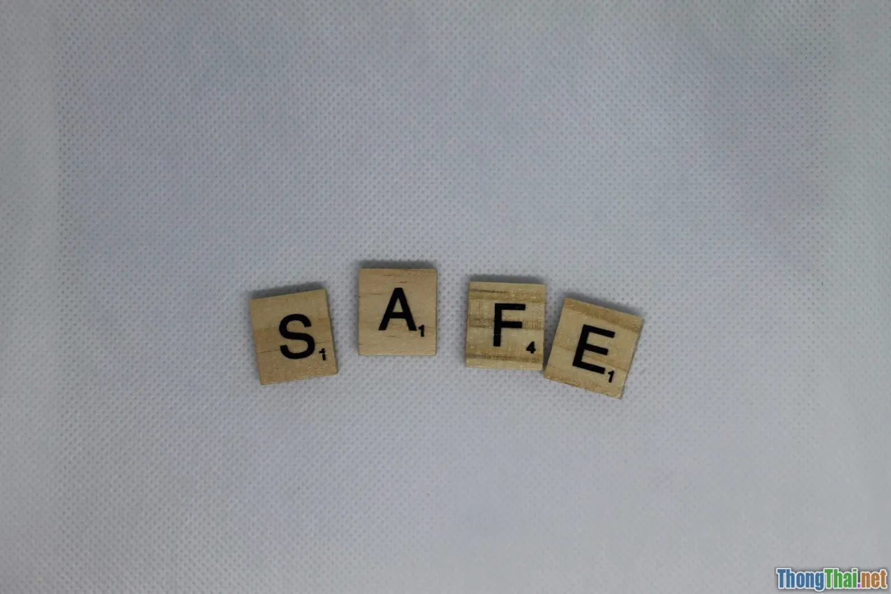 emergency fund, family, safety