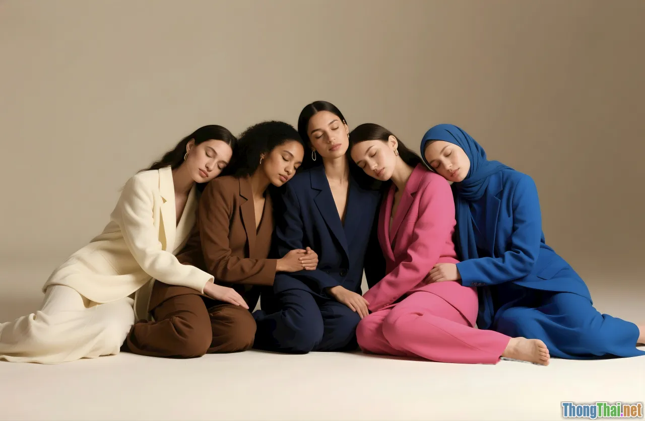 emotion, human touch, connection