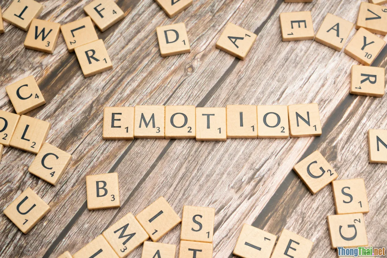 emotional regulation, calm corner, de-escalation, family