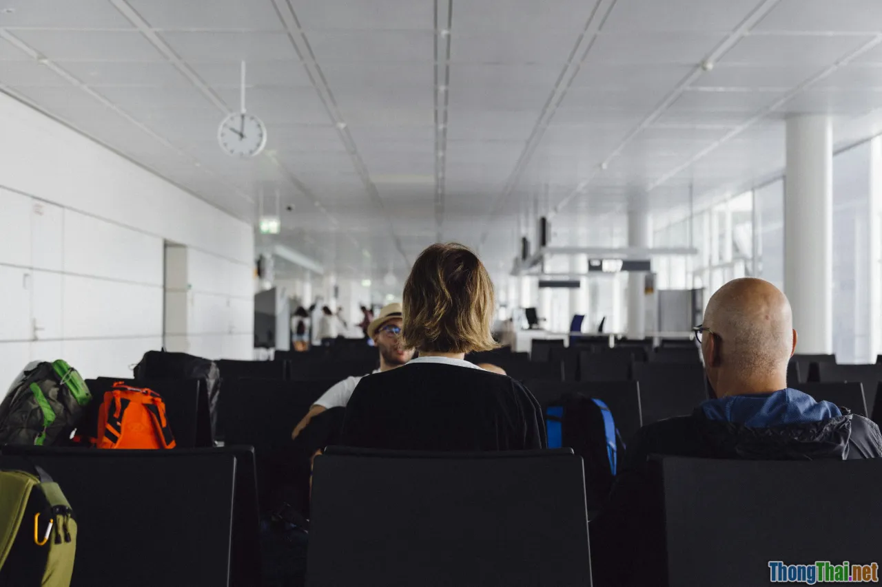 employee training, IT policy