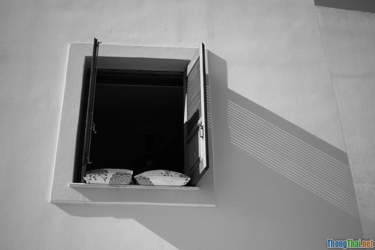 encapsulation, data hiding, safe box