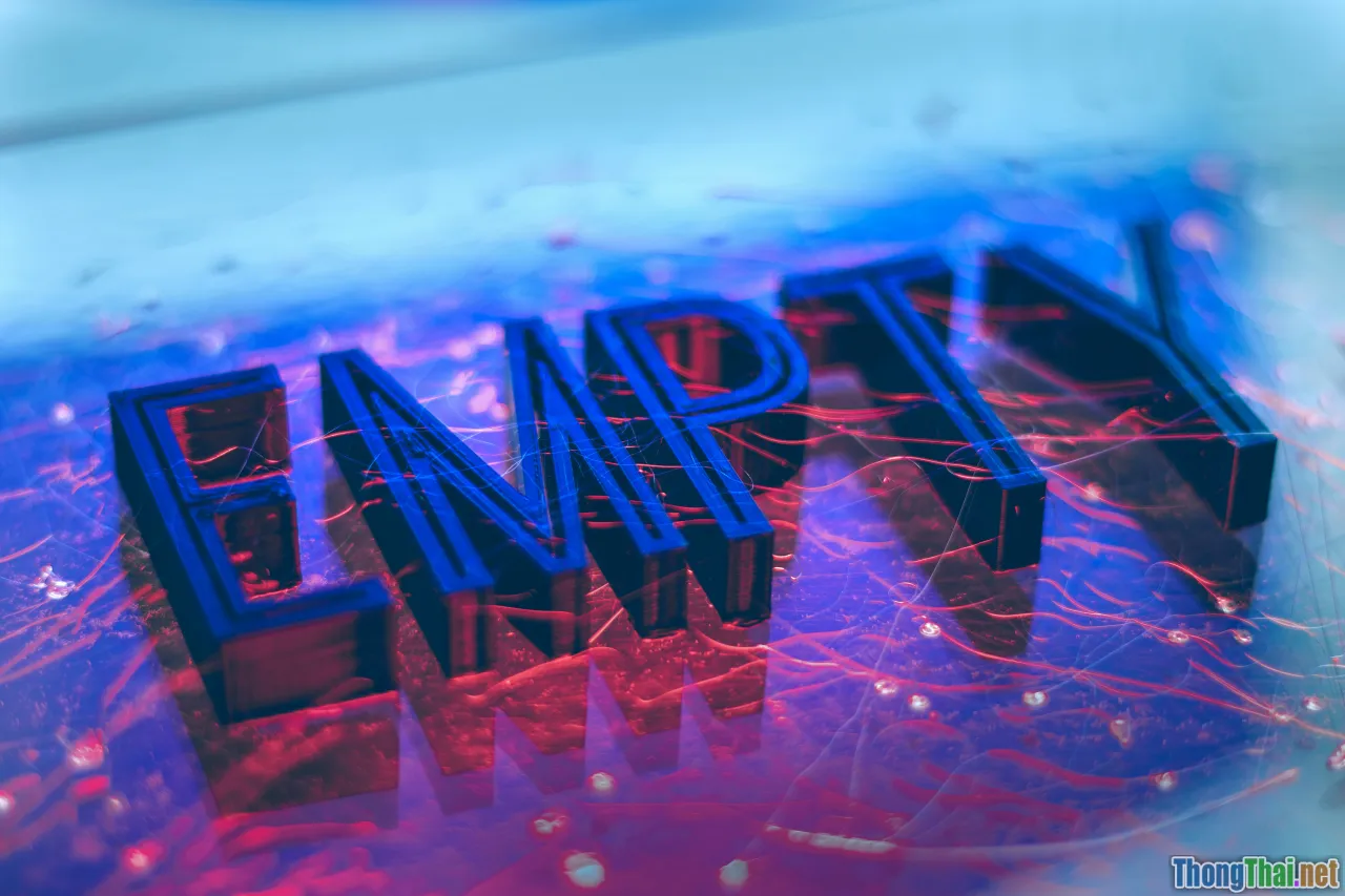 encapsulation, invariants, data integrity