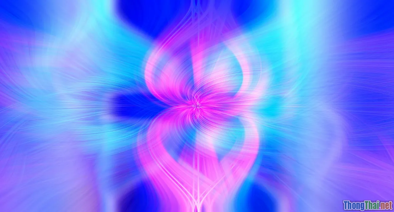 energy healing, hospital, fusion