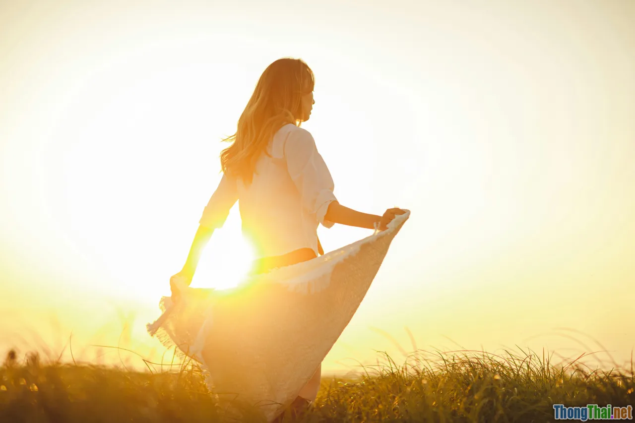 Vì sao Chữa lành bằng Năng lượng gây tranh cãi