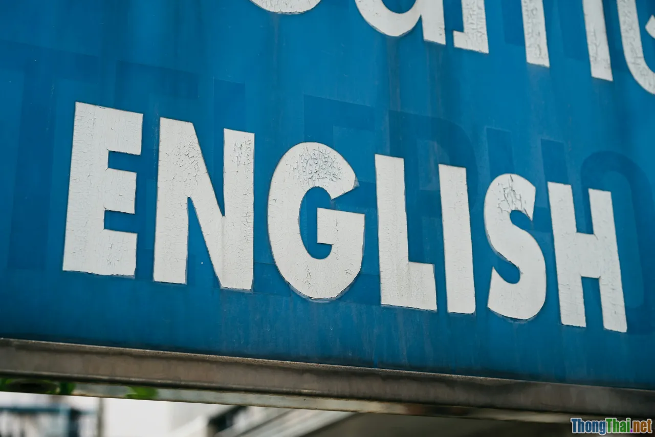 Mách nhỏ cách luyện viết tiếng Anh mỗi ngày hiệu quả