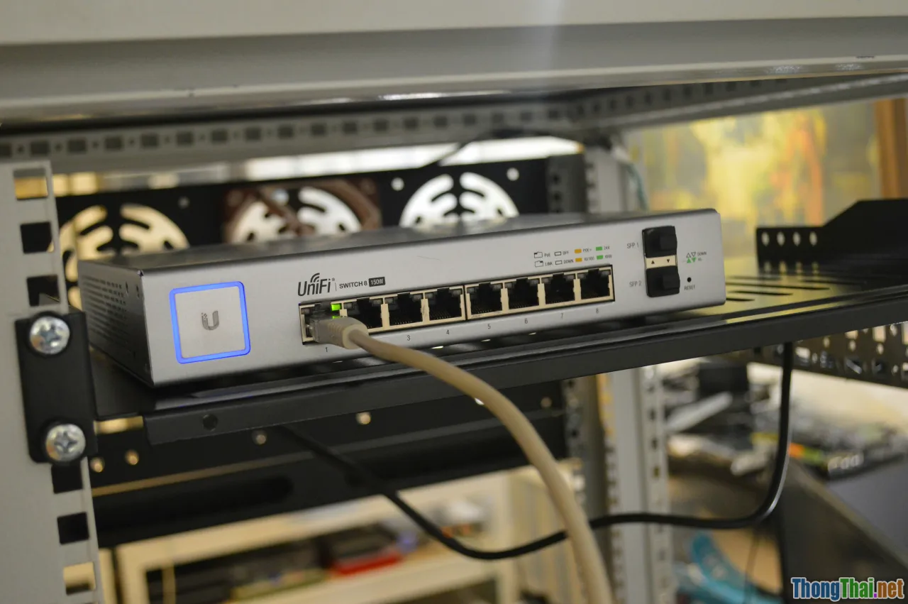 enterprise network, 802.1x, dhcp snooping, dai