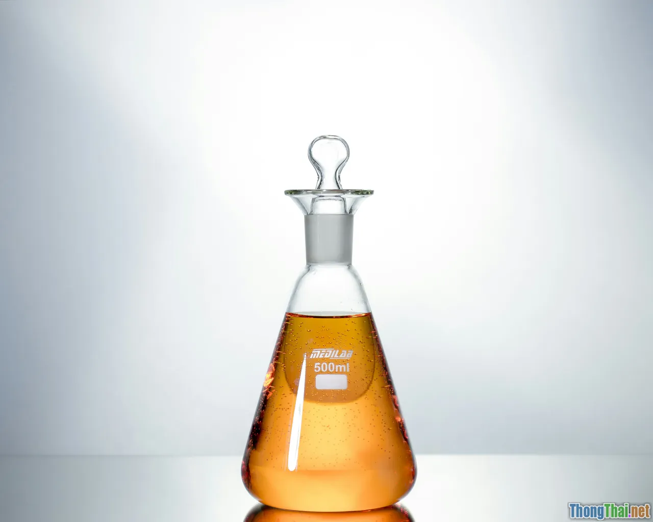 enzymes, oxidation, juice