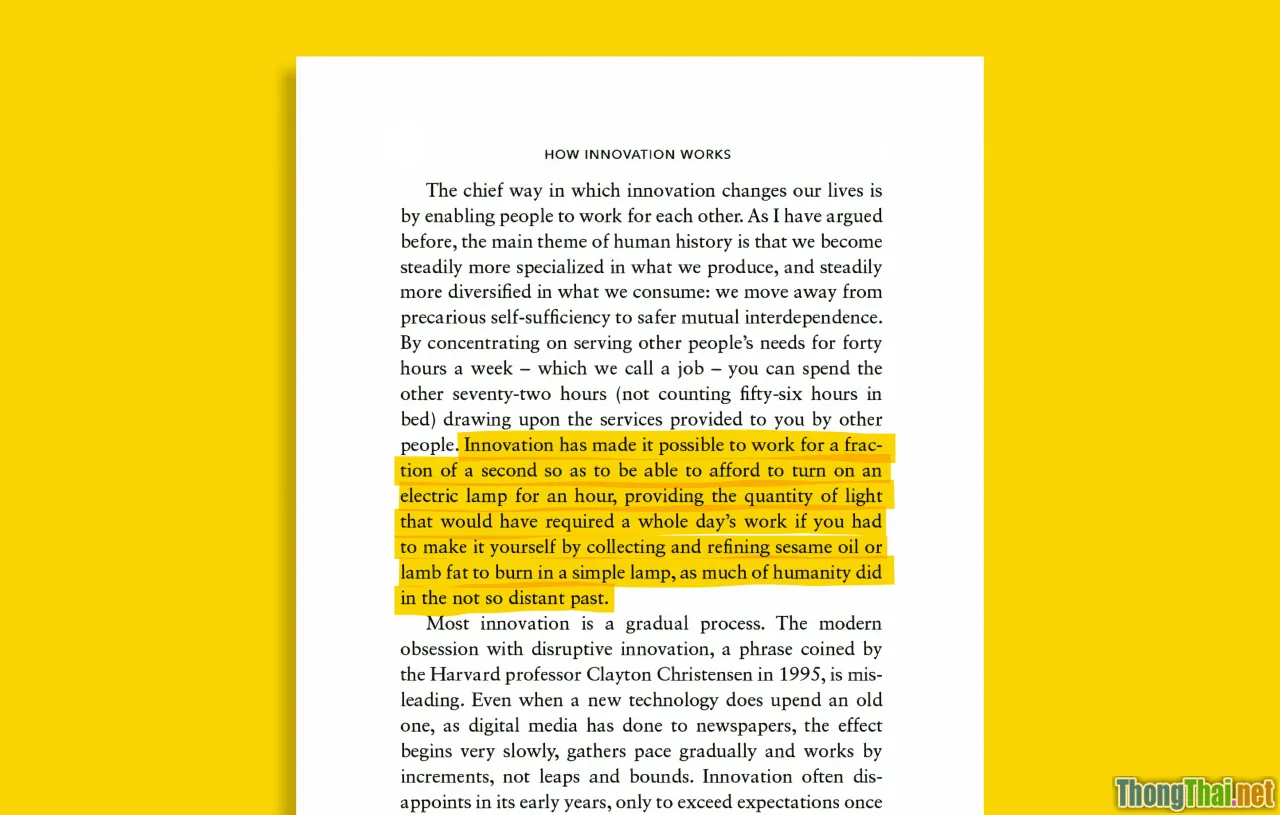 essay example, persuasive reasoning, false facts