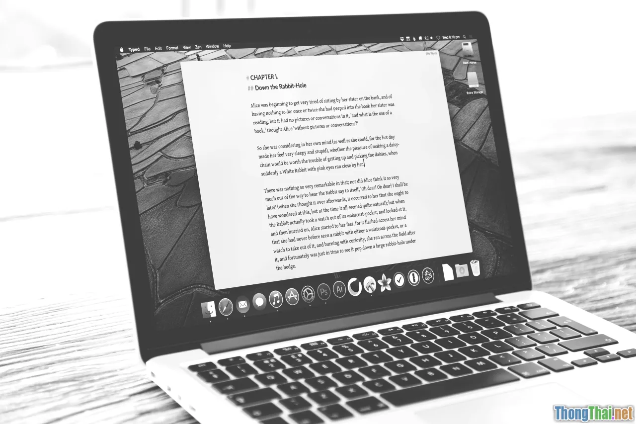 essay types, creative writing