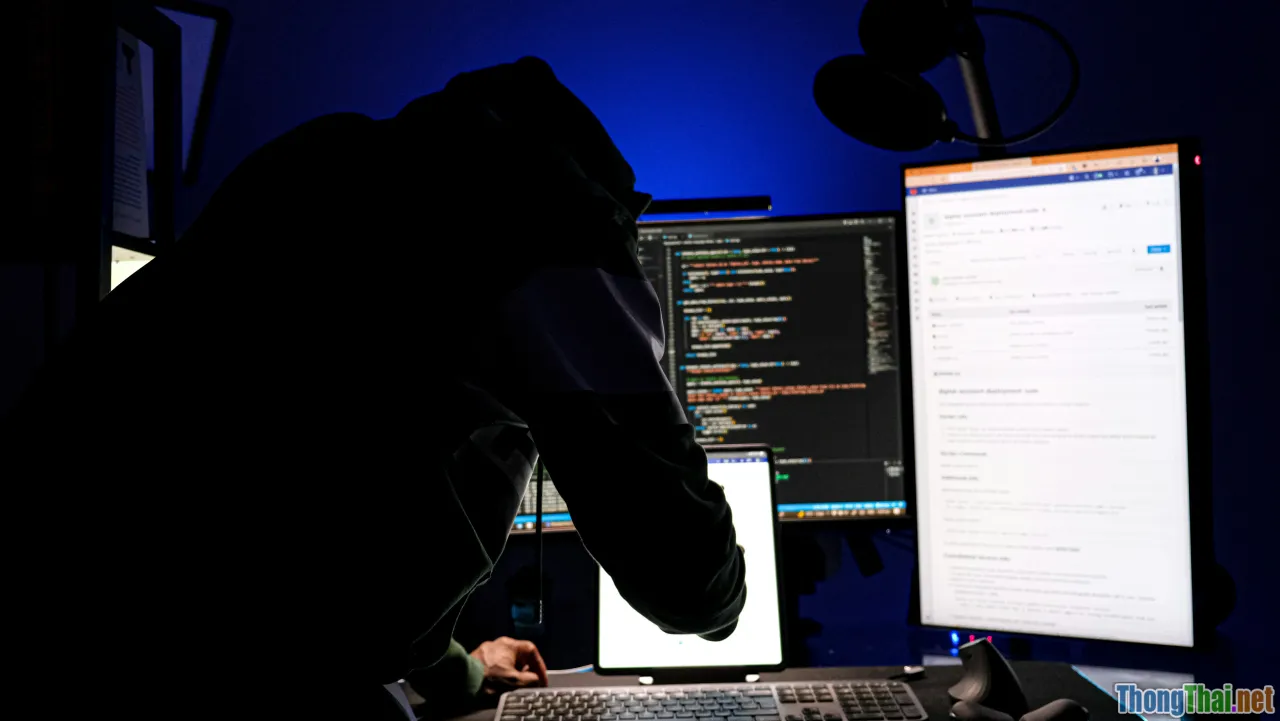 Malware là gì và tung hoành thế nào trên di động