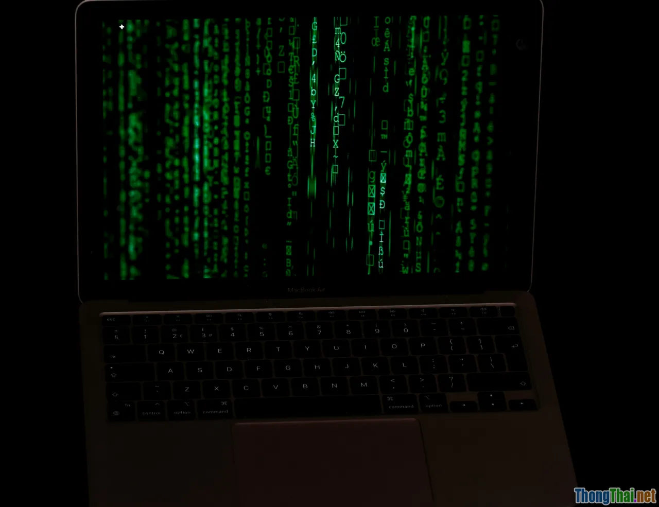 ethical hacker, shield, laptop, code