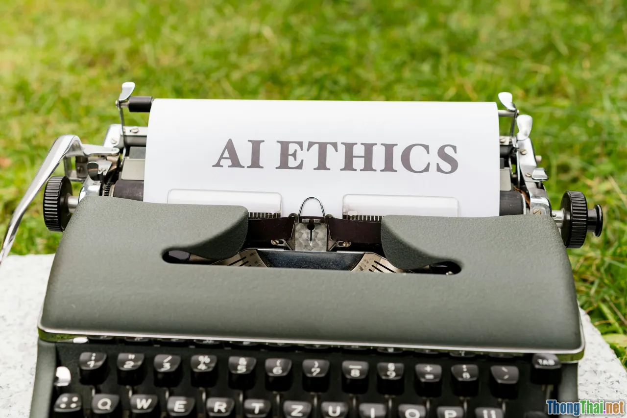 ethical hacking, cyber ethics, study