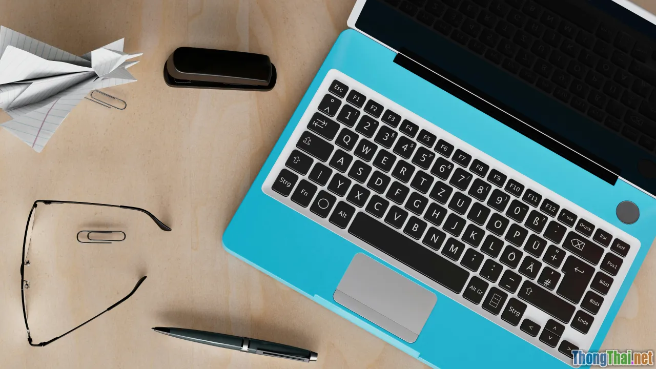 Top công cụ hacking miễn phí dành cho người mới