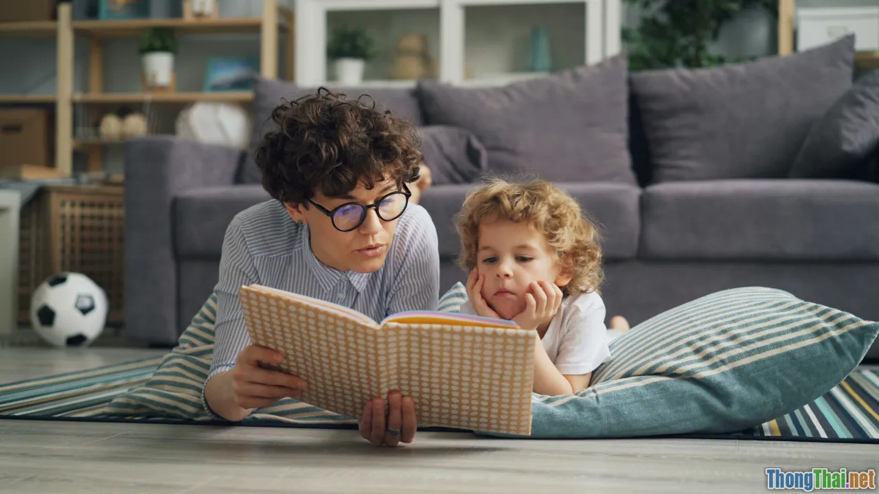 ethical monetization, family friendly, subscriptions, no ads