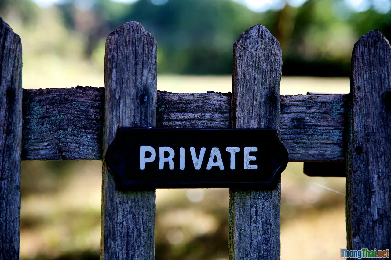 ethics, privacy, over-stimulation, balance